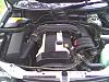 Parts!!!!!!!!-image037.jpg