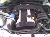 Parts!!!!!!!!-image038.jpg