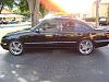 Just lowered and debadged, Pics-me-059.jpg