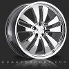 Which rims do you guys think will look best.-zone4onepc-1-.jpg