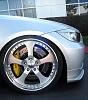 Which rims do you guys think will look best.-e90brushedm2b-1-.jpg