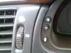 E 240 Dash knobs?-.jpg