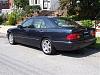 ***Post Pics Of Your W210 E-Class!!!***-100_1486b.jpg