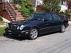 ***Post Pics Of Your W210 E-Class!!!***-100_1488b.jpg