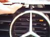 Sport Grill install problem-benz-003.jpg