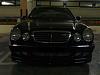 ***Post Pics Of Your W210 E-Class!!!***-07012007054.jpg