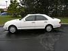 ***Post Pics Of Your W210 E-Class!!!***-4f_4.jpg