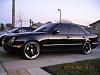 ***Post Pics Of Your W210 E-Class!!!***-lowered-w210.jpg