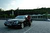 ***Post Pics Of Your W210 E-Class!!!***-dsc_0172.jpg