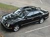 ***Post Pics Of Your W210 E-Class!!!***-dsc00377.jpg