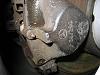 2 Brake Pad Questions-brakes-003-custom-.jpg