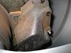 2 Brake Pad Questions-brakes-004-custom-.jpg