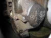 2 Brake Pad Questions-rear2.jpg