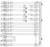 Start, ignition and electronic problem, CAN B and EIS E420 w210-can-b-w210.jpg