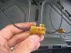  modification, you all can do it~~~~~~~~~~~-resistors.jpg