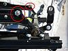 97 E420 Driver side seat making popping noises-f1a8_1alt.jpg