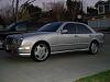 ***Post Pics Of Your W210 E-Class!!!***-dsc00089.jpg