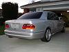 ***Post Pics Of Your W210 E-Class!!!***-dsc00090.jpg