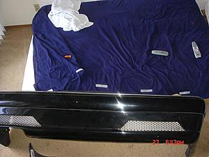 Lorinser Bodykit W210-dsc01102.jpg