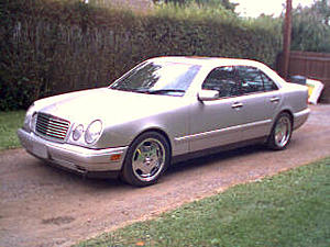 ***Post Pics Of Your W210 E-Class!!!***-0003.jpg