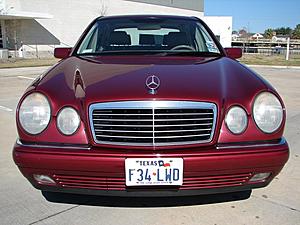 ***Post Pics Of Your W210 E-Class!!!***-dsc02328.jpg