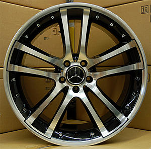 Calling 4Runner: Pic as requested-brabus-replica-black.jpg