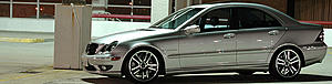 Calling 4Runner: Pic as requested-c32.jpg
