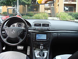 2005 e320 Brabus Interior, E55 exterior, Iforged Monaco-dsc00226.jpg