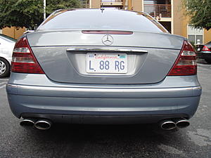 2005 e320 Brabus Interior, E55 exterior, Iforged Monaco-dsc00230.jpg