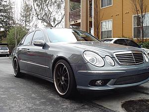 2005 e320 Brabus Interior, E55 exterior, Iforged Monaco-dsc00222.jpg