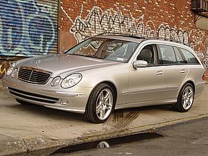 CLS wheels on my wagon...-dsc02704.jpg