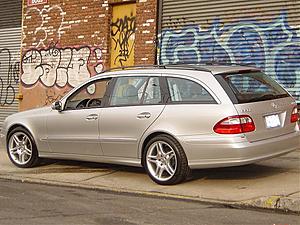 CLS wheels on my wagon...-dsc02705.jpg
