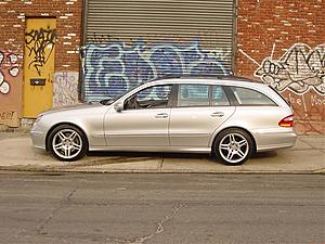 CLS wheels on my wagon...-dsc02706.jpg