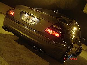 FS: Bay Area 19&quot; Iforged Monaco, 2005 e320 fully modified-asd.jpg