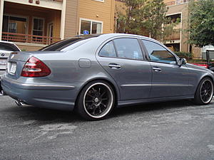 FS: Bay Area 19&quot; Iforged Monaco, 2005 e320 fully modified-dsc00232.jpg