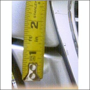 Big Gap on my 05' E320-gap.jpg