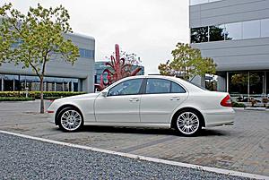 New DD-e350-800x600-2.jpg