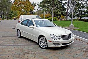 New DD-e350-800x600.jpg