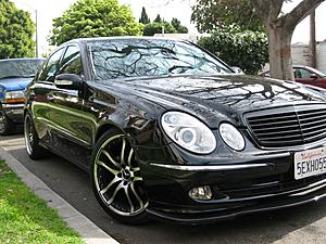 Should I step it up to 19's-img_0610.jpgdfg.jpg