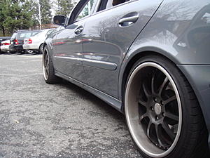 FS: BAY AREA!!! 19&quot; Iforged Monaco with toyo tires 00-dsc00242.jpg