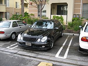 Should I step it up to 19's-img_0040.jpg