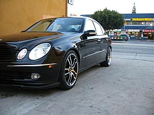 Should I step it up to 19's-img_0592.jpg