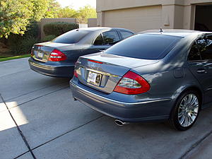 Opinions?-car1.jpg