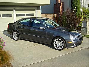 New E Class (W211) Picture Thread-dsc00908.jpg