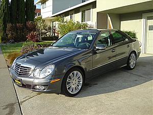 New E Class (W211) Picture Thread-dsc00906.jpg