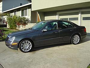 New E Class (W211) Picture Thread-dsc00898.jpg