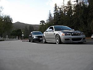 E 320/M3 pictures...-img_0749.jpg