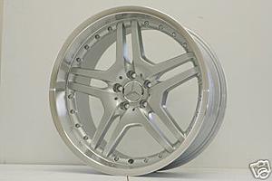 Imput on rims-e4b7_1.jpg