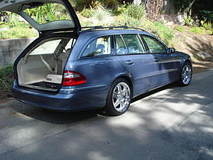 Imput on rims-dsc04007.jpg