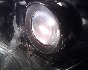 Frosted Vs Clear headlights-img00056.jpg